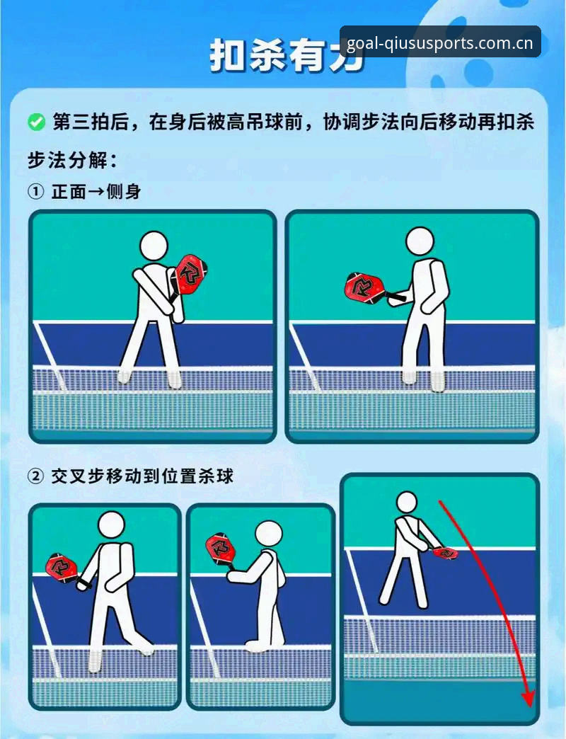 球速体育安全吗？实战派完整指南与使用技巧