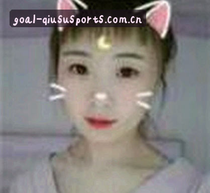 张猛