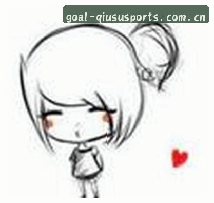 吴杰