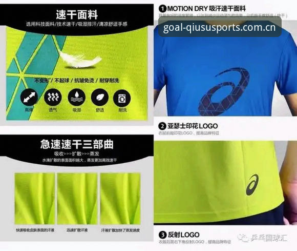 如何辨别球速体育官网正版入口？技术评测员带你深度解析